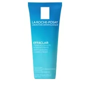 Effaclar Foaming Cleanser