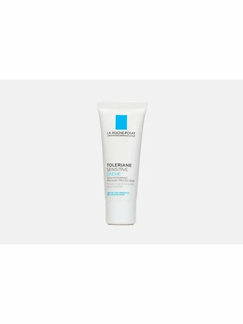 Facial Cleansing For Acne Sensitive Skin