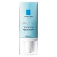 Hydraphase Intense Legere