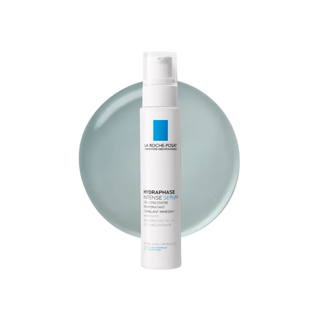 Hydraphase Intense Serum
