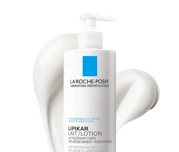 Lipikar Lait