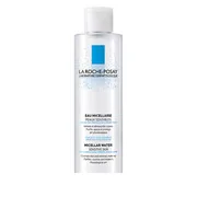 micellar cleansing water