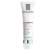 Redamic R eye cream