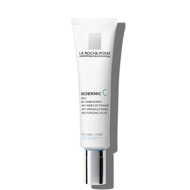 Redermic C