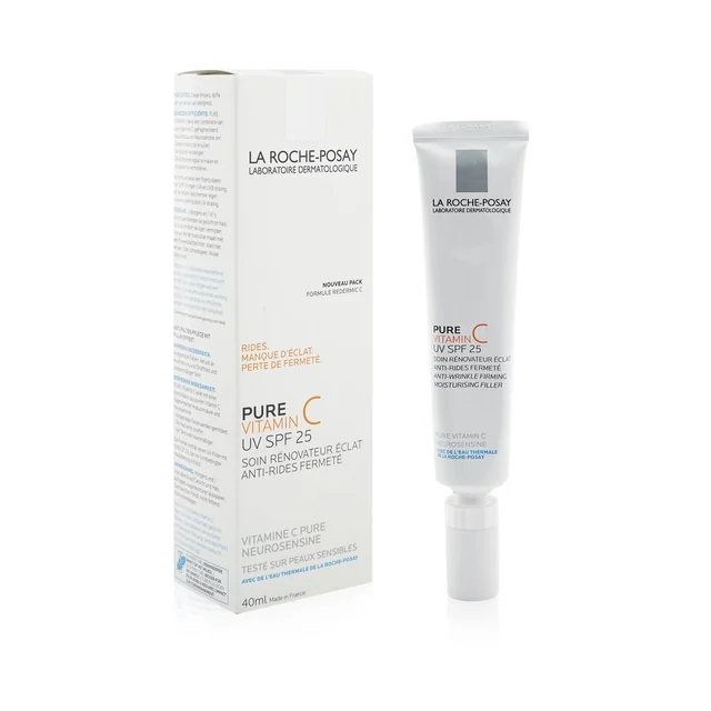 REDERMIC [+]  for dry skin