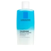 Respectissime Point Makeup Remover