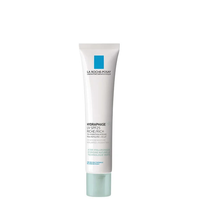 Sensi White Emulsion