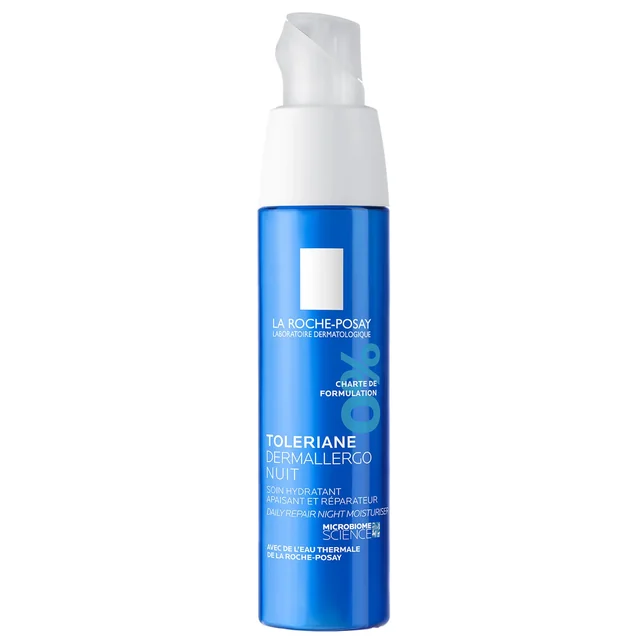 Sensi White Lotion