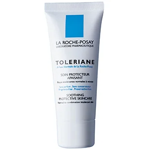 Toleriane Cream