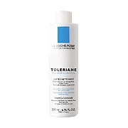 Toleriane Dermo Cleanser