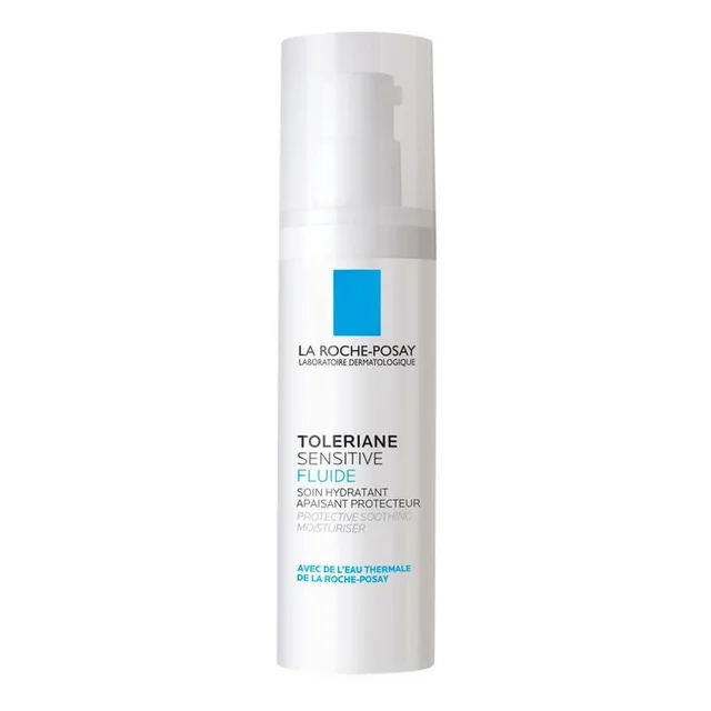 Toleriane Fluide