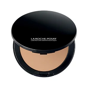 Toleriane Teint Mineral Compact-Powder SPF 25 Complexion Corrector