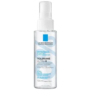 Toleriane Ultra 8