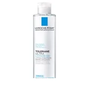 Tolerian Medicated Moisture Lotion