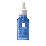 Tolerian Ultra Serum