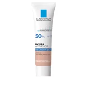 UV Idea XL Protection BB