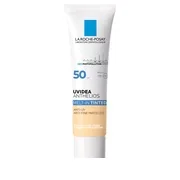 UV Idea XL Tint