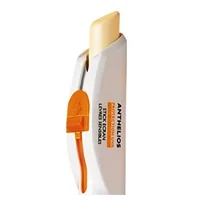 Anthelios Stick Spf 50+