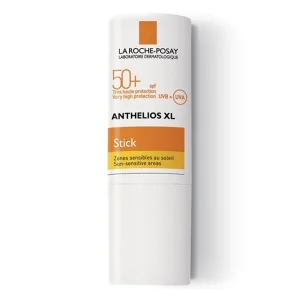 Antheliosstick-Sensitive-Area-Spf-50