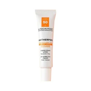 Antherposspf 50+