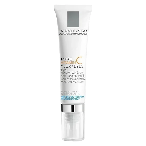 Redermic [C] Eye Anti-aging
