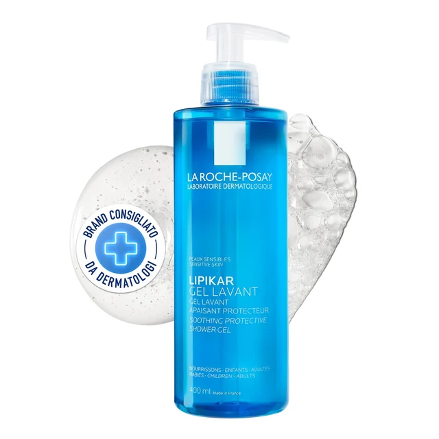 SEDAGEL Soothing Gel