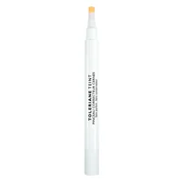 Toleriane Teint Corrector Pen-Brush Dark Circle