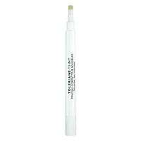 Toleriane Teint Corrector Pen-Brush Redness