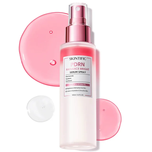 3% Tranexamic Acid Advanced Bright Serum