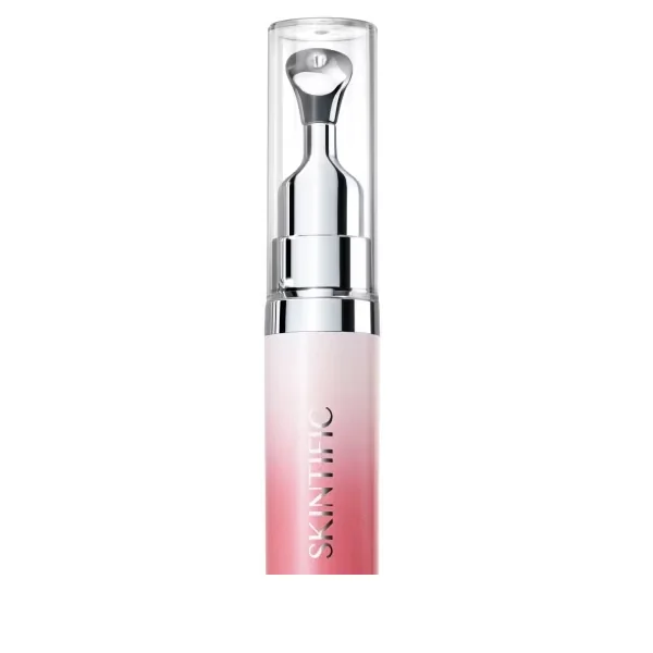 Nourishing Lip Serum