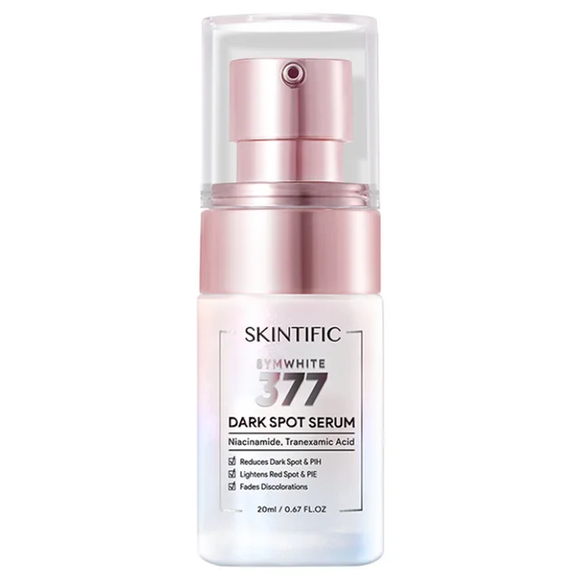 Symwhite 377 Dark Spot Serum