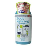 Body Refining Shampoo