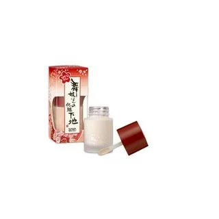 Maiko-han Makeup Base