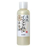 Namerakahonpo Essence