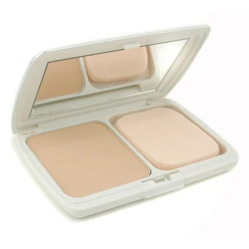 Natural Resource Powder Foundation UV