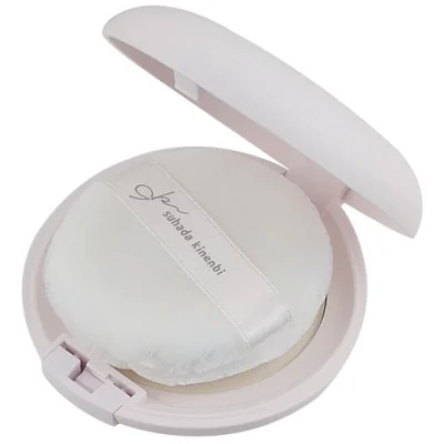 Pore Putty BB Mineral Powder