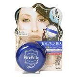 Pore Putty Face Powder Clear