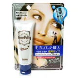 Pore Putty Make Up Base Clear