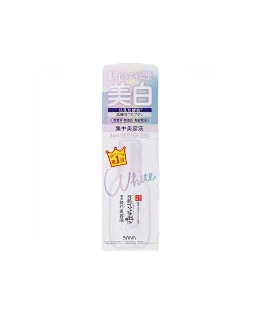 Power Style Mascara SWP Curl & Separate