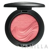 Extra Dimension Blush