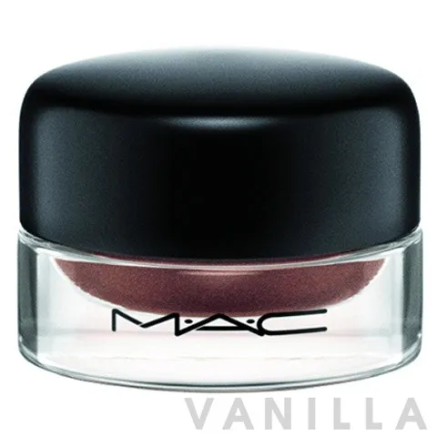 Fluidline Eye Liner