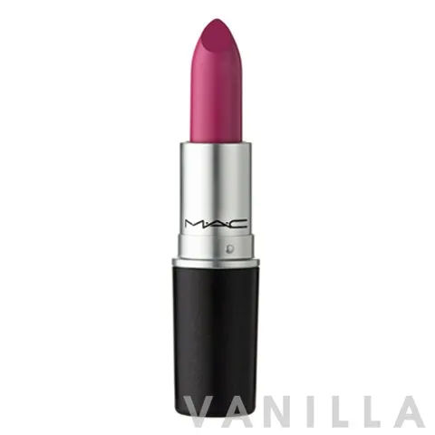 Lipstick