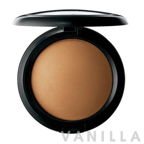 Mineralize Skinfinish / Natural