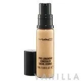Pro Longwear Concealer