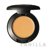 Studio Finish SPF35 Concealer