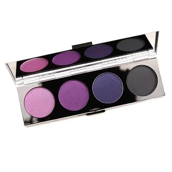 Archie’s Girls Veronica Eye Shadow X4 Spoiled Rich