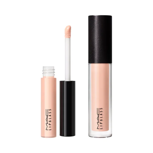 Artificially Wild Tinted Lipglass