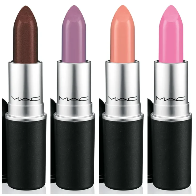 Baking Beauties Lipstick