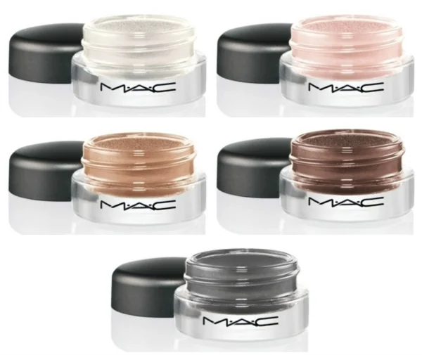 Baking Beauties Lustre Drops