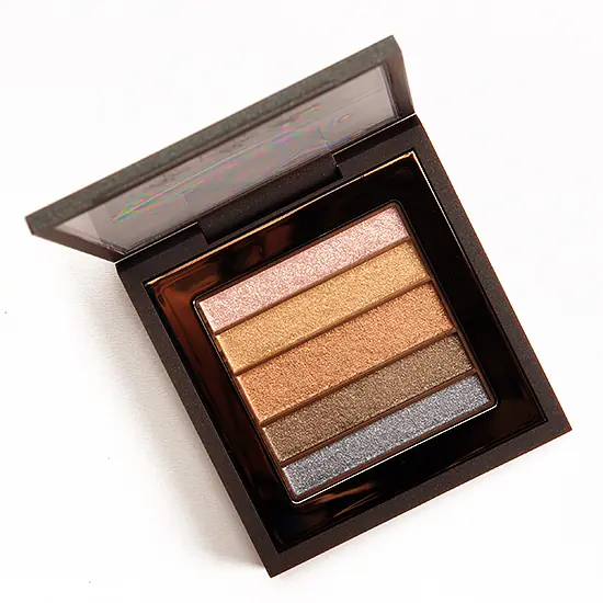 Bao Bao Wan Bao Bao's Jewels Veluxe Pearlfusion Shadow
